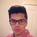 Дмитрий Волков