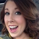 Елена, 35 лет